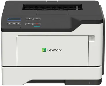 Замена лазера на принтере Lexmark B2338DW в Ростове-на-Дону